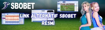 Agen Taruhan Terpercaya Resmi untuk Pengalaman Bertaruh yang Lebih Baik