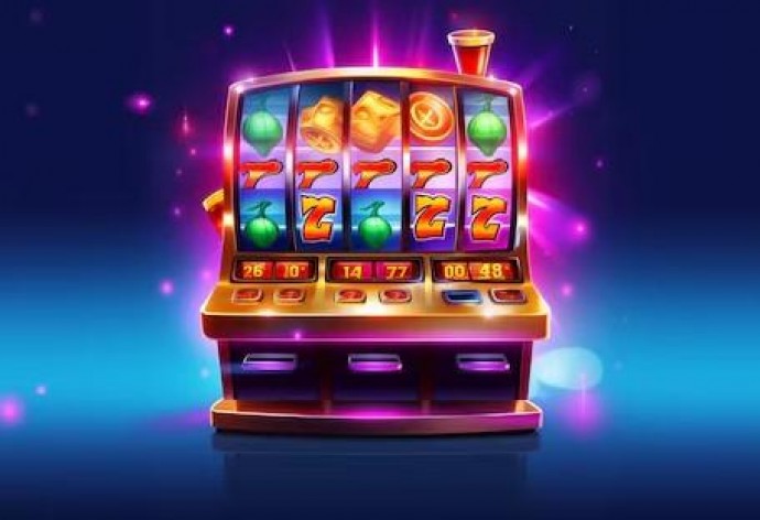 arada bet — Comprehensive Guide and Review