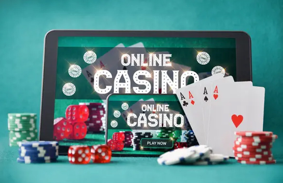 arada bet — Comprehensive Guide and Review
