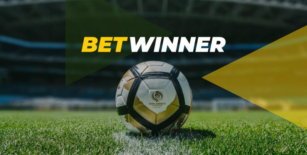 Betwinner Argentina Todo lo que necesitas saber sobre apuestas en línea