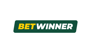 Betwinner Bangladesh Your Gateway to Online Betting
