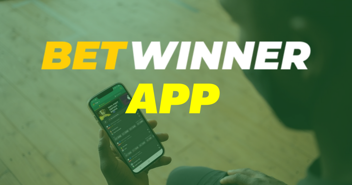 Betwinner Bangladesh Your Gateway to Online Betting