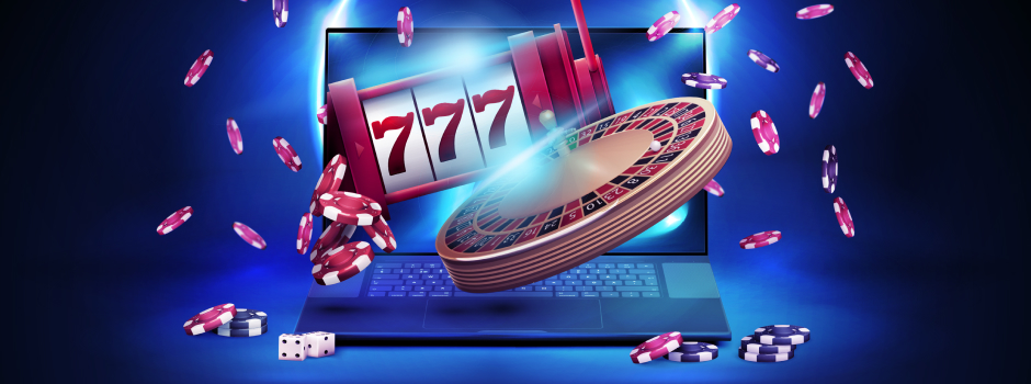Casino Utan Licens Utforska Fördelar och Risker