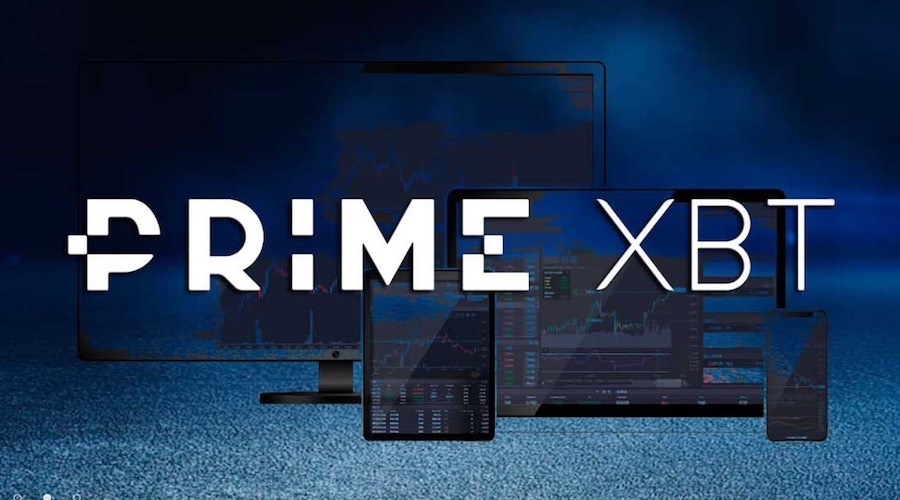 Comprehensive PrimeXBT App Review