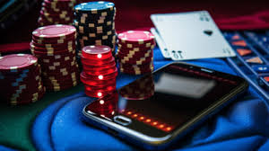 Die faszinierende Welt der ausländischen Online Casinos 32