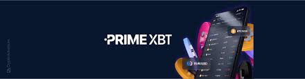 Discover the Benefits of PrimeXBT Online Trading Platform