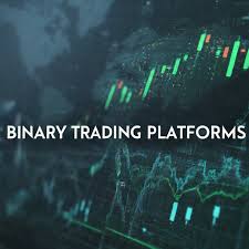 Discover the Best Binary Options Trading Websites for 2023 9