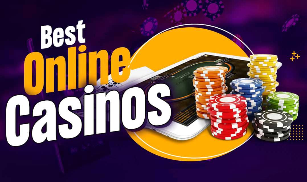 Discover the Best Paying Online Casino UK Maximize Your Winnings