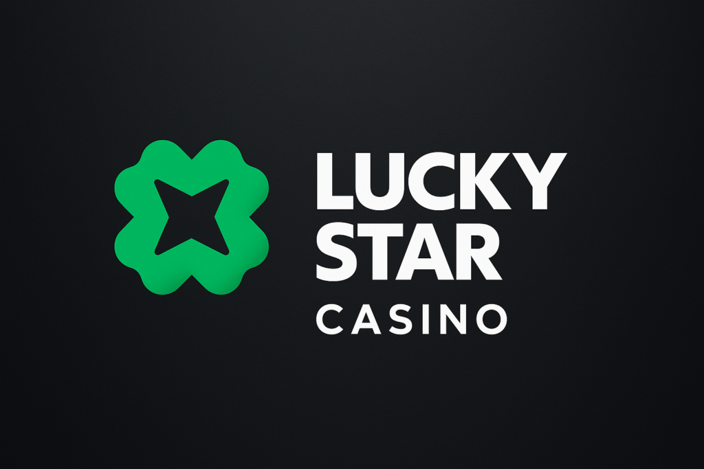 Discover the Excitement of LuckyStar Casino 13