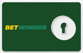 Discover the Exciting World of Betting with Betwinner