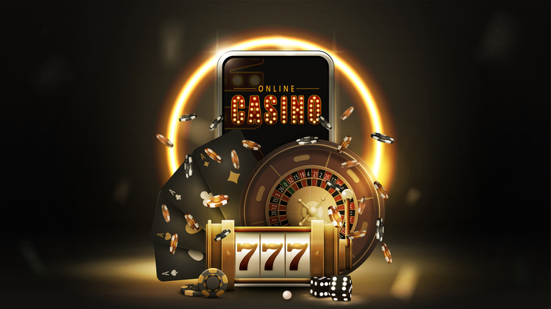 Discover the Exciting World of Lucky Star Casino Kenya 34