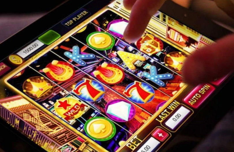 Discovering geze bet A Practical Guide to Betting Smart