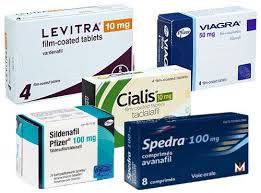 effetti collaterali antimicotici, antimicotici effetti - Guida pratica su rischi, sintomi e prevenzione