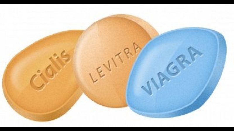 effetti collaterali antimicotici, antimicotici effetti - Guida pratica su rischi, sintomi e prevenzione