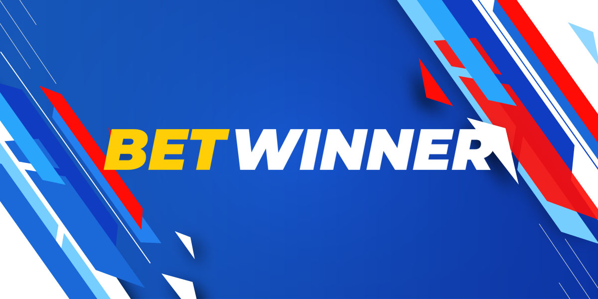 Experience the Thrills of BetWinner Online Casino in France