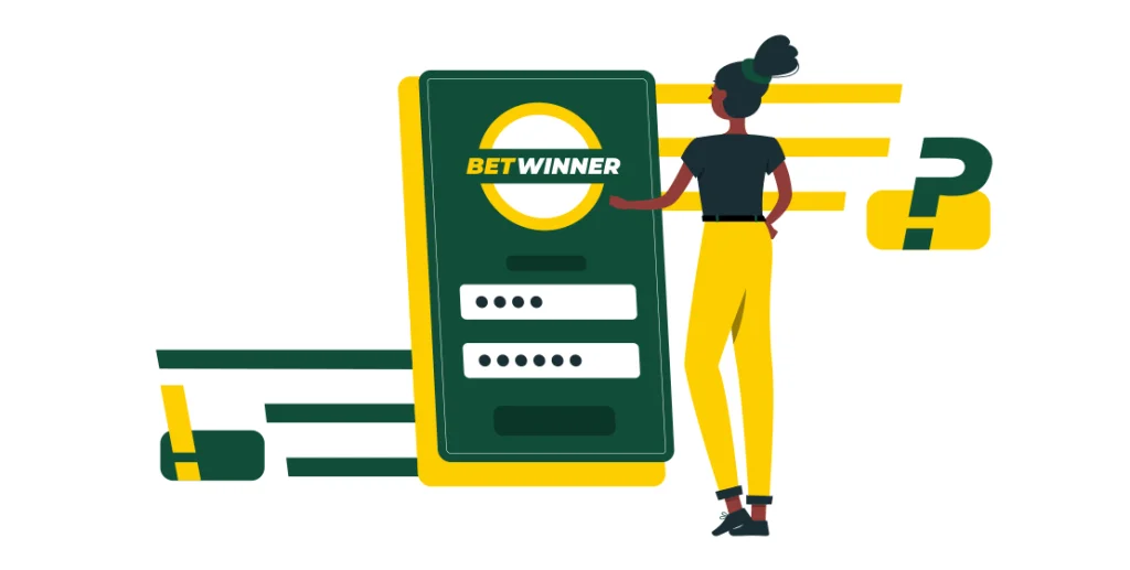 Experience Thrilling Adventures at Betwinner Casino