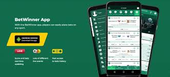Explore the Exciting Features of the BetWinner Online Betting Platform