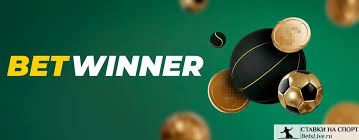 Exploring BetWinner Sports Betting and Casino Opportunities and Insights