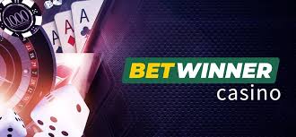 Exploring BetWinner Sports Betting and Casino Opportunities and Insights