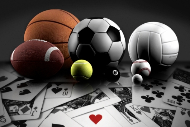 Exploring the Exciting World of Jaza Bet 10