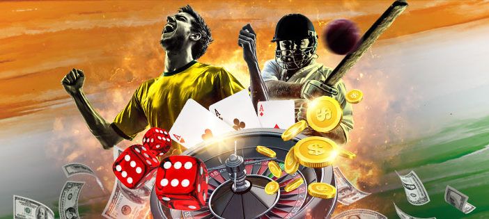 Exploring the Exciting World of Jaza Bet 10