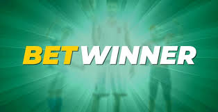 Exploring the Features of Betwinner A Comprehensive Guide