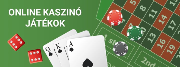 Fedezd fel a legjobb online baccarat kaszinók világát! 2