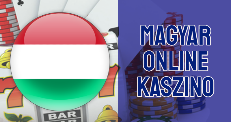 Fedezd fel a legjobb online baccarat kaszinók világát! 2