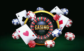 Fedezd fel a legjobb online baccarat kaszinók világát! 2