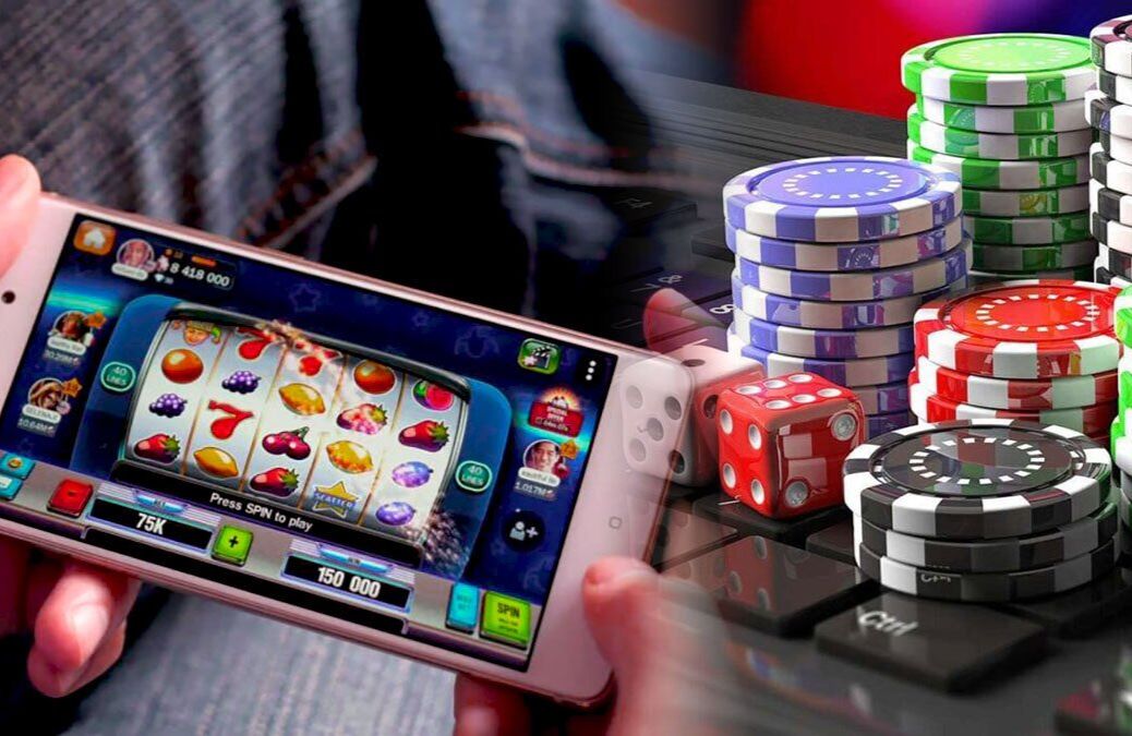 Guía completa de afuncasino entretenimiento responsable y consejos prácticos
