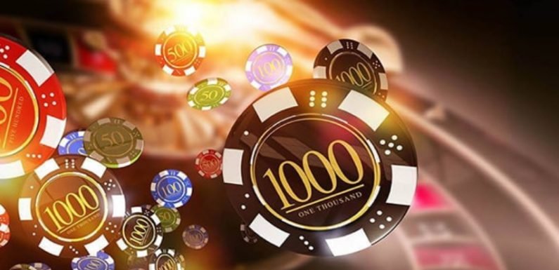 Guía completa de afuncasino entretenimiento responsable y consejos prácticos