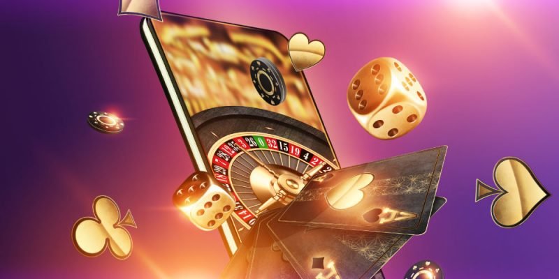 Guía completa de afuncasino entretenimiento responsable y consejos prácticos