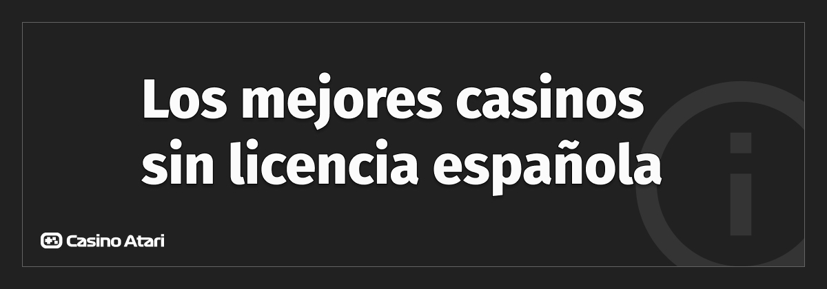 Guía práctica sobre casino muchbetter España cómo aprovechar pagos rápidos y seguros