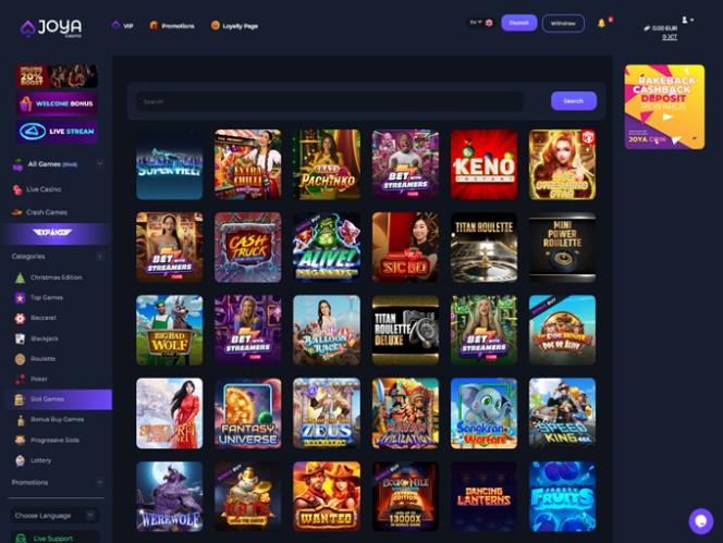 How Game Providers Target Bangladesh 1
