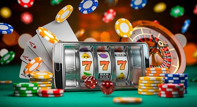Hər oyun yeni fürsətdir Unlocking Opportunities Through Gaming