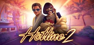 Hotline Casino - Idealne Miejsce dla Graczy Online