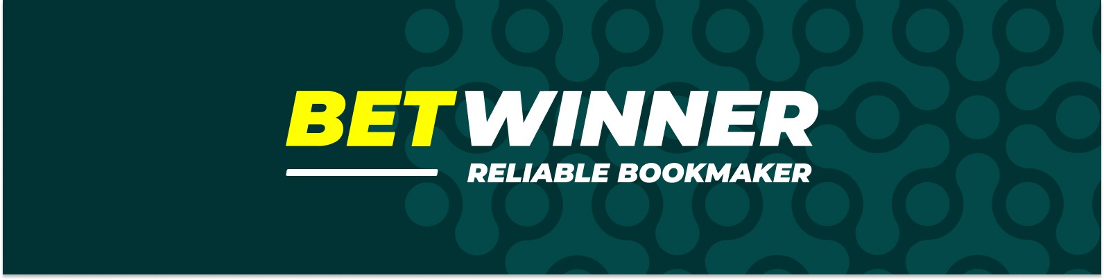 In-Depth Betwinner Reviews Your Comprehensive Guide to Online Betting