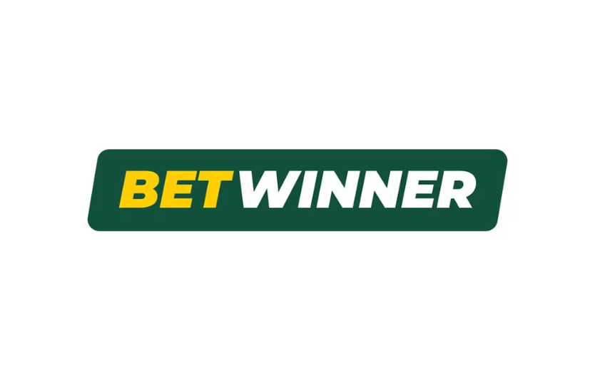 In-Depth Betwinner Reviews Your Comprehensive Guide to Online Betting