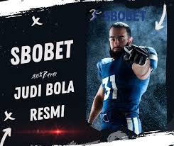 Jelajahi Agen Judi Online Terbaik Terpercaya di Indonesia