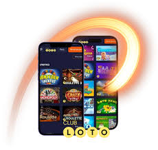 Как играть в Loto и выигрывать советы и стратегии