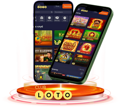 Как играть в Loto и выигрывать советы и стратегии