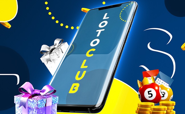 Как играть в Loto и выигрывать советы и стратегии