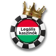 Külföldi online kaszinók magyar - Élvezd a játékot a határokon túl!