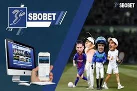 Menemukan Agen Judi Online Terbaik Indonesia 1