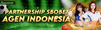 Menemukan Agen Judi Online Terbaik Indonesia 1
