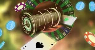 morzatbet — Comprehensive Guide to Features, Strategy, and Responsible Play 1