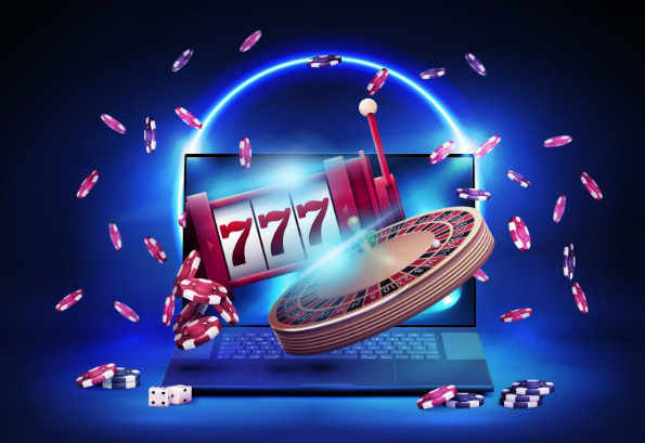 morzatbet — Comprehensive Guide to Features, Strategy, and Responsible Play 1