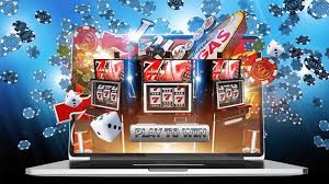 Nejlepší tipy pro hraní v online casino