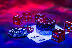 Never Miss a Bet With the Ultimate Betting Guide