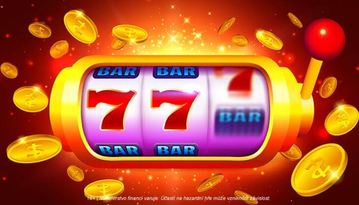 Objevte fascinující svět mezinárodního casino
